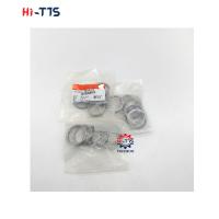 3904105 3906854 Valve Seat For  6BT 4BT Engine Parts