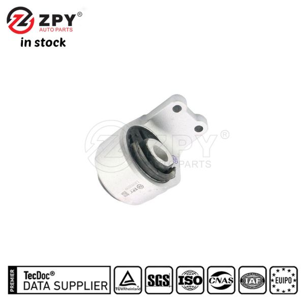 ZPY Car Gearbox Bracket LR092039 For Range New Defender 2020