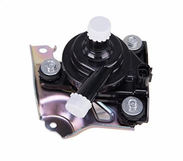 G9020 30020 G9040 33010 Automotive Water Pump For GS450 200 HS250 2011