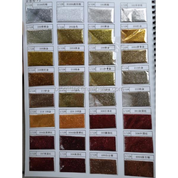 Holographic Polyester Glitter Powders The Perfect Addition to Your Party Supplies for Tumblers Clothes Shoes and Crafts