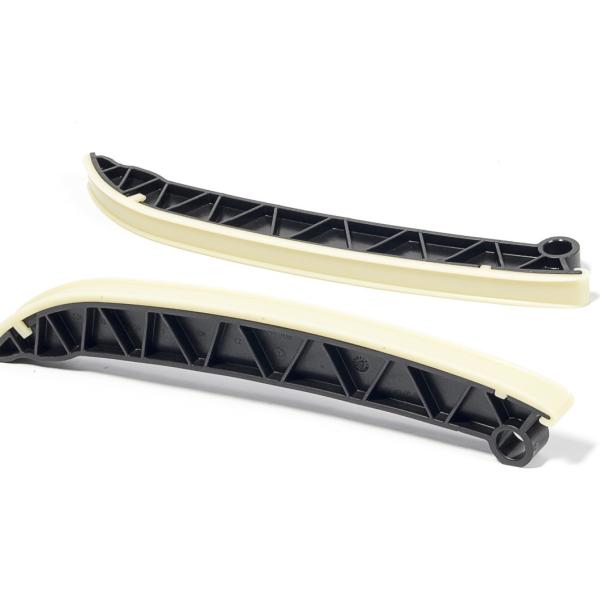 Носка сопротивляясь пластиковой прессформе впрыски оборудуя микро- подвергая мех