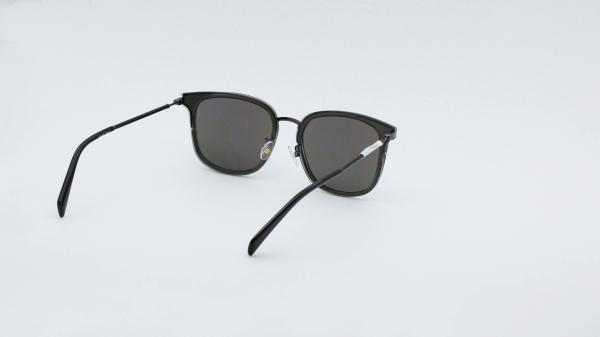 Vintage Mirrored Womens Sunglasses Driving UV 400 Protection Sun Glasses Ultra Light Acetate glasses