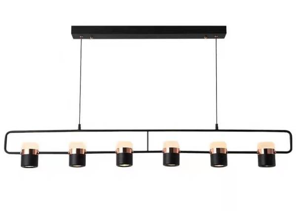 Hot Selling Copper Style Living Room Bedroom Small Light Decorative Modern LED Wall Light