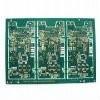 Surface Mount Technology Incoming Material Processing