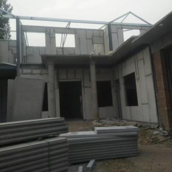 Strength Fireproof Pressure Mineral Fiber Panels 2000mm Length For Interior And Exterior Wall