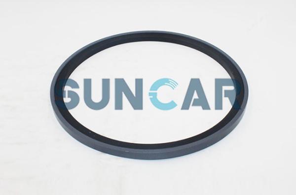CA5J7019 5J-7019 5J7019 Piston Seal As For C-A-T Heavy Equipment D10N D9H D9  65 651 651B 651E 657 657B 657E 666 785 785B