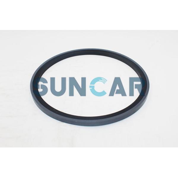 CA5J7019 5J-7019 5J7019 Piston Seal As For C-A-T Heavy Equipment D10N D9H D9  65 651 651B 651E 657 657B 657E 666 785 785B