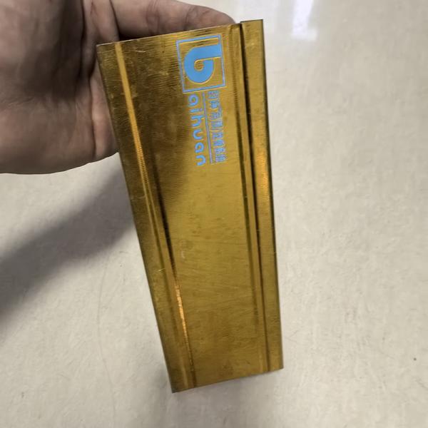 Professional Galvanized Steel Furring Channel Keel For Interior And Exterior Decoration Suspended Or Direct Mounted Installation