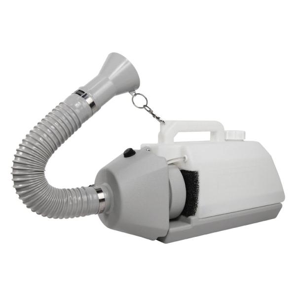 3L Mini Sterilization ulv electric fogging machine For Disinfection