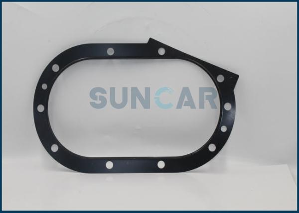 129-7855 CA1297855 1297855 Gasket Seal Fits Excavator C-A-T E318C