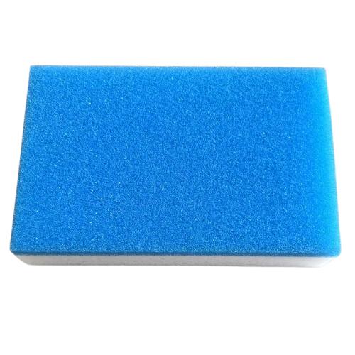 Melamine Magic Sponge 100x60x30mm for Kitchen Cleaning