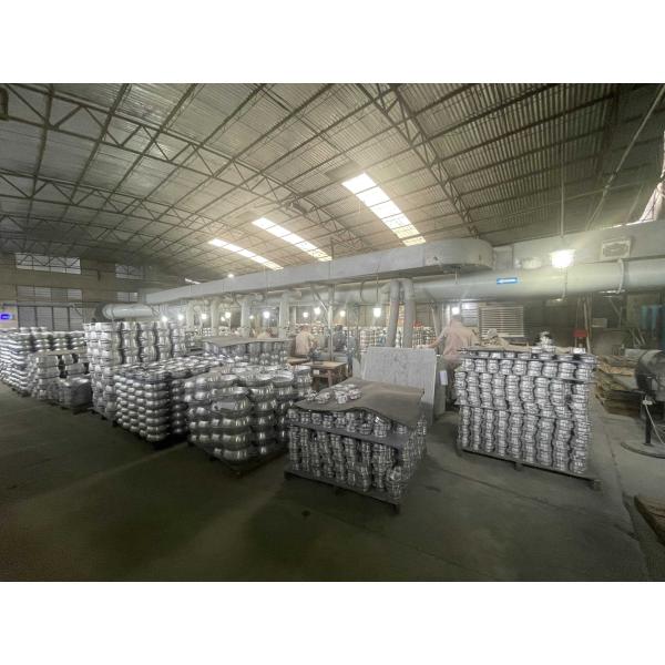 Shenzhen CrazyMonkey Kitchenware Co., Ltd.