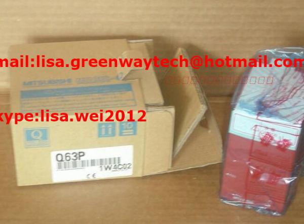 AJ55TB32-16DR,AJ55TB32-16DT,AJ55TB3-8D,AJ55TB2-8T for MITSUBISHI