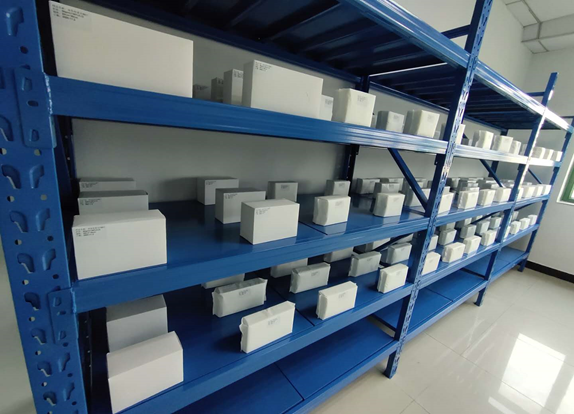 сухой руки стороны вискозы 50G 100% устранимый обтирает кожу дружелюбный никакое раздражение