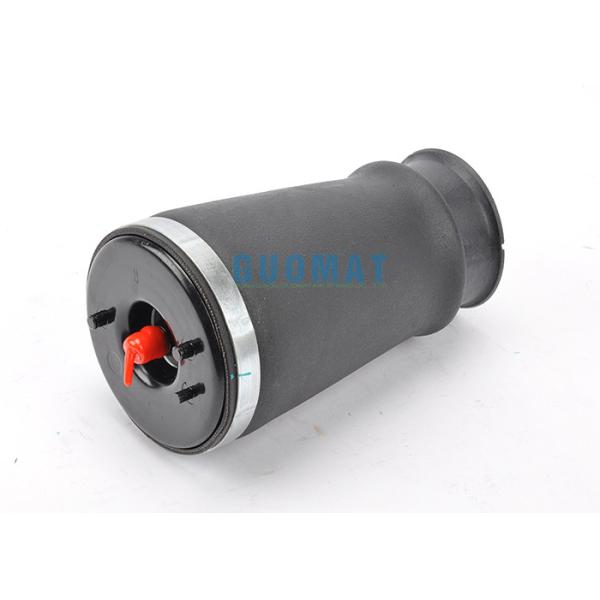 Rear Right Air Spring Kits For BMW 5 Series E39 Air Strut 37121095082 37121094614