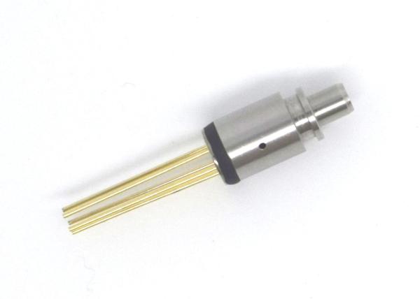 10G 1310nm LC APD ROSA Optical SubAssembly For High Speed Transmission
