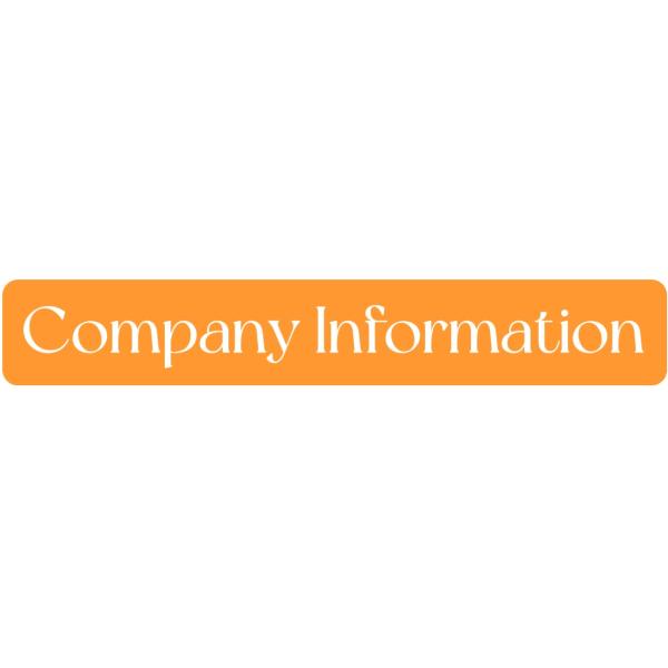 UV Resistant & Waterproof EPDM Rubber Tile for Outdoor Playground School and Sports Center