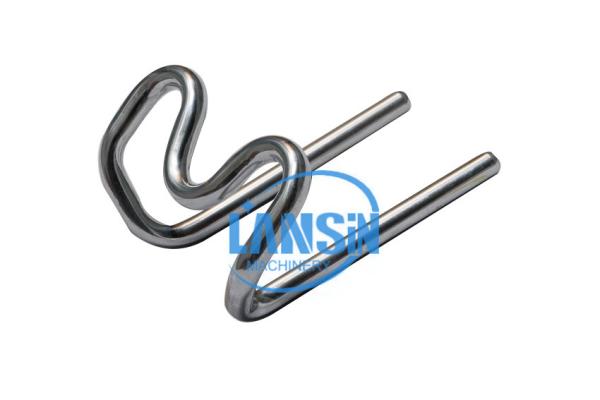 exhuast tube cnc bending machine/ exhuast pipe cnc bending machine
