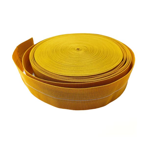 Sofa Accessories Sofa Rubber Bands Elastic Webbing Sofa Furniture Accessories Seat Back High-quality Webbing