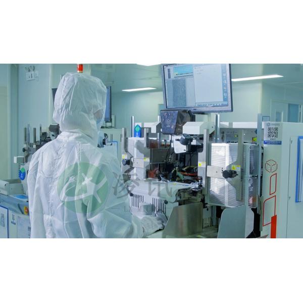 Высокочастотные диоды Шоттки для преобразователя постоянного тока и освещения