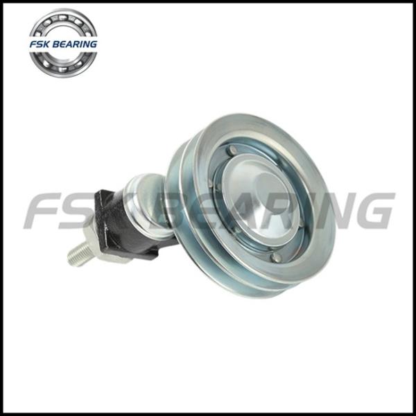 1660001 1664690 Suitable For Volvo Engine Timing Belt Tensioner Pulley Idler Warranty