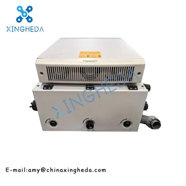 NOKIA AMOB 473952A LTE AirScale Subracks
