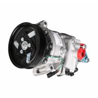 Peças para automóveis originais 36002935 Auto Ac Compressor Peças para automóveis Volvo S60 S80 V60 XC60