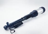 Mercedes-Benz  S Class W220  AIRMATIC & 4MATIC  Rear Air Suspension Shock Absorber  2203202338