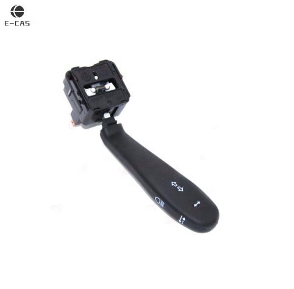 Russian car Auto Parts Car Turn Signal Switch For LADA 2123 3709330  Standard OE quality