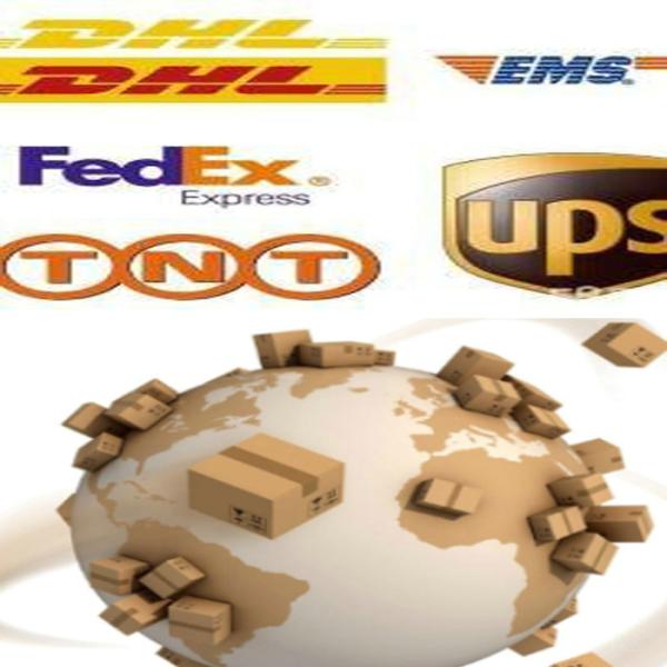 One sided PE Poly Coated 250gsm 270gsm 300gsm Kraft Paper Board for Food Paper Plates Uno echó a un lado tablero de papel revestido polivinílico del PE 250gsm 270gsm 300gsm Kraft para las placas de papel de la comida