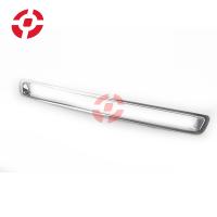 High Quality Car Bumpers Grille Body kit OE 30698143 Chrome trim for Volvo XC90