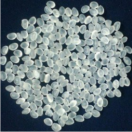 Heat Stabilized Micron Nylon Mesh Filter Bags , Industrial Filter Bags Reinforced Side Seams