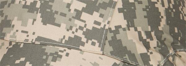 Mich Ballistic Helmet , Army Advanced Combat Helmet Bulletproof