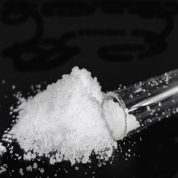 Efficient Yellowing Resistance Photoinitiator 184 For Printing Inks