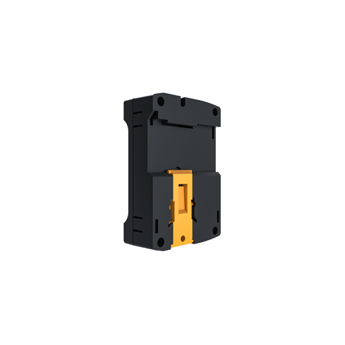 Smartgen CMM365-4G 4G GPRS Wireless Network Cloud Monitoring Communication Module Plastic Ethernet Diesel Generator Control