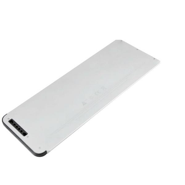 Laptop Battery for APPLE Macbook 13 A1280 2008 Version MB466*/A MB771 MB771*/A A1280 A127