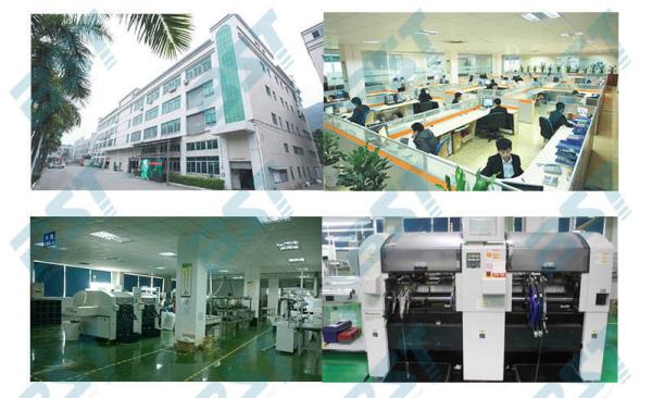 HD P8 SMD 3535 Outdoor Led Display Board For Advertising , Exterior Led Screen