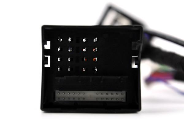 10.25''/12.3'' Screen​ ​For Mercedes Benz CLS W218 C218 CLS63 CLS250 CLS300 CLS350 CLS500 2014-2017 NTG5.0 Android Multimedia Player