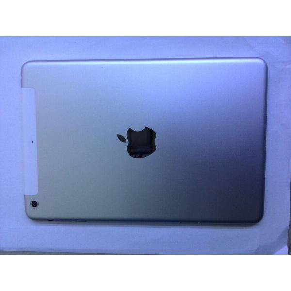 Ipad mini 2 back cover, repair parts for Ipad mini 2, back cover Ipad mini 2, Ipad mini 2 repair