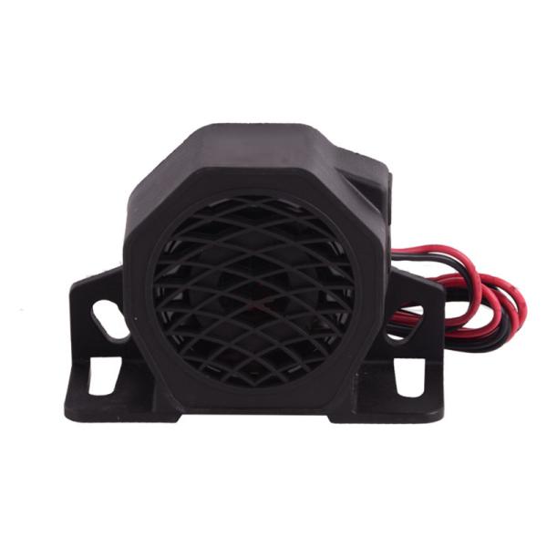 ハーロット 4000206880 ハーロット 望遠鏡プラットフォーム用のブザーアラーム