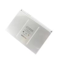 A1189 17 Macbook Pro Battery Replacement A1297 A1229 A1212 A1261 A1151 2008