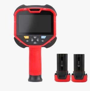 CG5568BS Handheld Acoustic Imager
