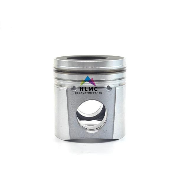 8N3182 0R1692 2506564  Excavator Engine Parts 3304 3306 Cylinder Liner Piston
