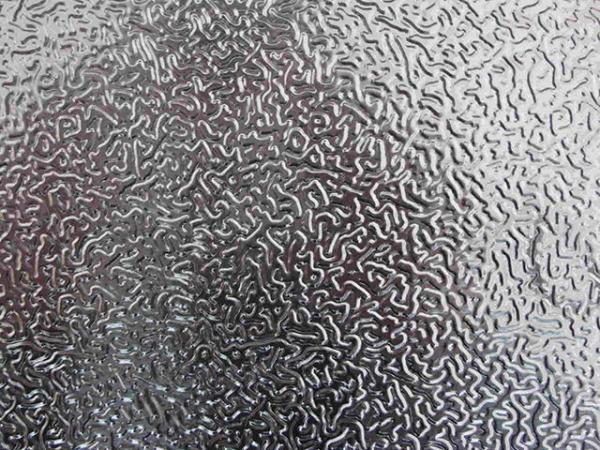 Hot Rolled Checkered Sheet 5083 4x8 Aluminum Plate Price Per Ton Aluminum Checkered Plate