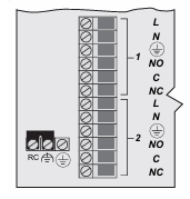 Triconex 8312 Power Module with Redundant & Reliable Hot-Swappable Design