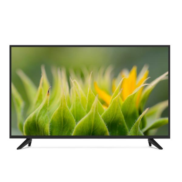 32 42 Inch 2K FHD Television Smart Android 9.0 11.0 12.0 13.0
