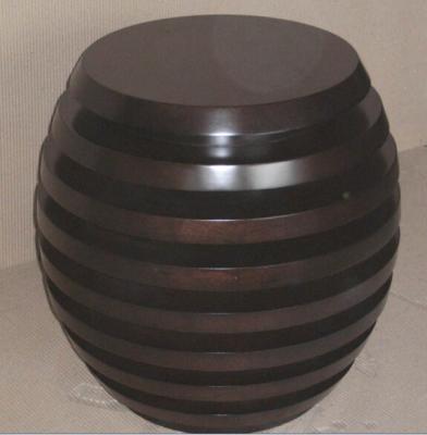 Hotel lobby furniture,End table,side table,coffee table LB-0002