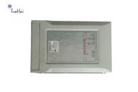 S7310000329 7310000329 Partes de máquinas de cajeros automáticos Hyosung 5600 CST-7000 Caja de caja de cajeros automáticos