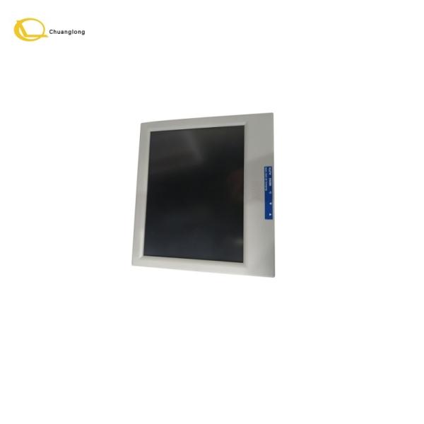 01750204431 1750204431 01750204435 1750204435 Wincor Nixdorf PC285 8.4 Inch Touch LCD Monitor WINCOR BA80 TFT Display R Touch Operate Panel USB Touch