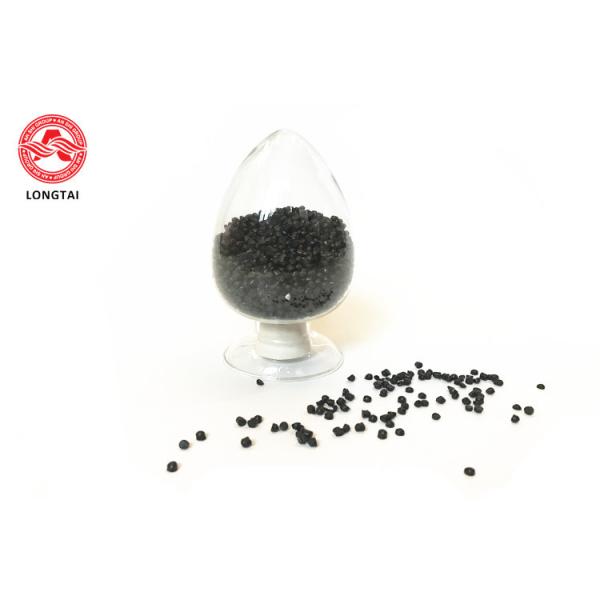 Стандарт ИЭК и БС встречи смеси кабеля Пвк сопротивления температуры 90℃